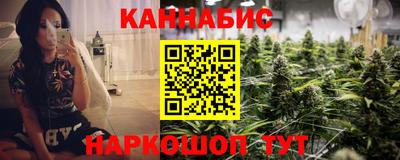 mdma Пенза