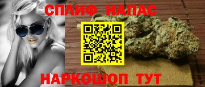шишки Первоуральск