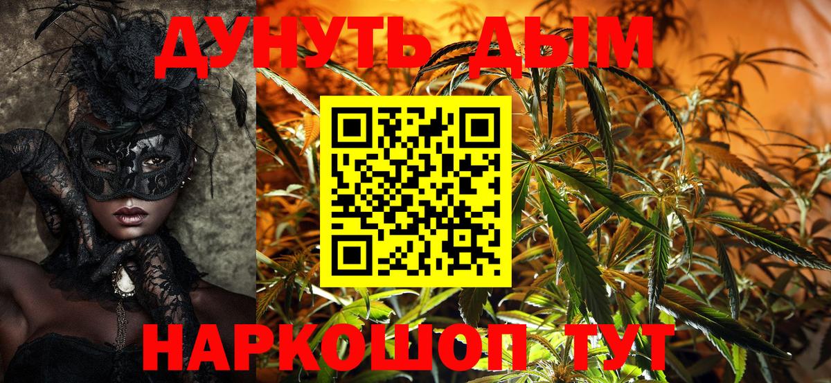 Шишки марихуана THC 21%  Шишки марихуана план  Каннабис план  Арсеньев  Вход с VPN 